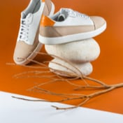 Sneakers-2