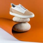 Sneakers-3