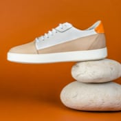 Sneakers-4